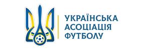 Українська асоціація футболу